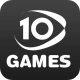 10game App Super v2.4.9