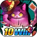 10win APK Royal v2.1.0