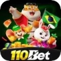 110bet Casino Official v1.5.7