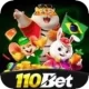 110bet Casino Official v1.5.7