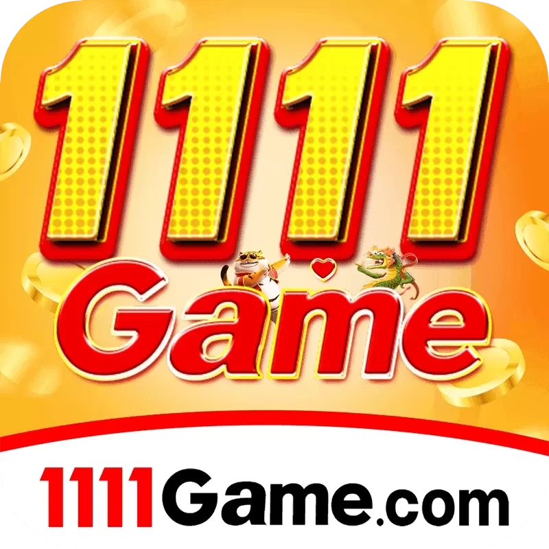 1111game Pro Jackpot - app