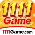 1111game Pro Jackpot