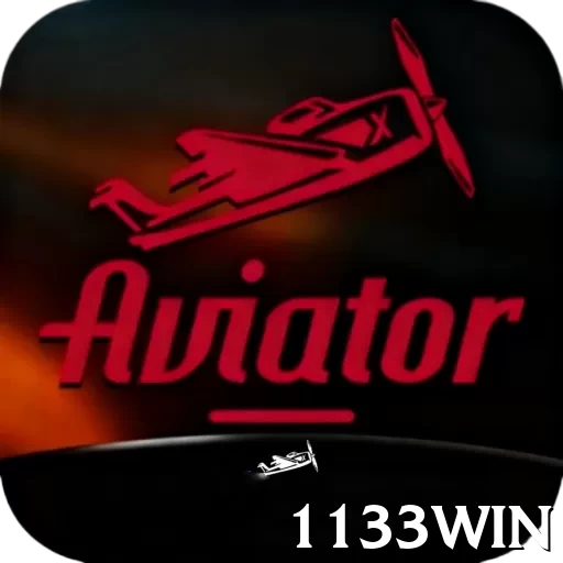 1133win Super APK v3.8.1 - 🎯 apk
