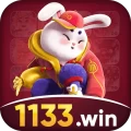 1133win Super APK v3.8.1