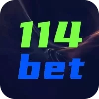 114bet - Real Money Ultimate - ⚡ apk