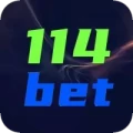 114bet - Real Money Ultimate
