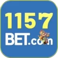 1157bet Max APK v5.0.1