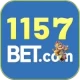 1157bet Max APK v5.0.1