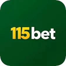 115bet Brasil Extreme v2.9.4 - aplicativo