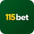 115bet Brasil Extreme v2.9.4