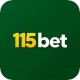 115bet Brasil Extreme v2.9.4