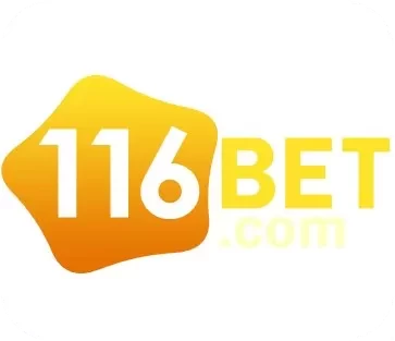 116bet Brasil Supreme v3.9.5 - 💎 apk