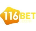 116bet Brasil Supreme v3.9.5