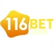 116bet Brasil Supreme v3.9.5