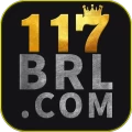 117brl Gaming VIP v4.8.4