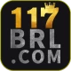 117brl Gaming VIP v4.8.4