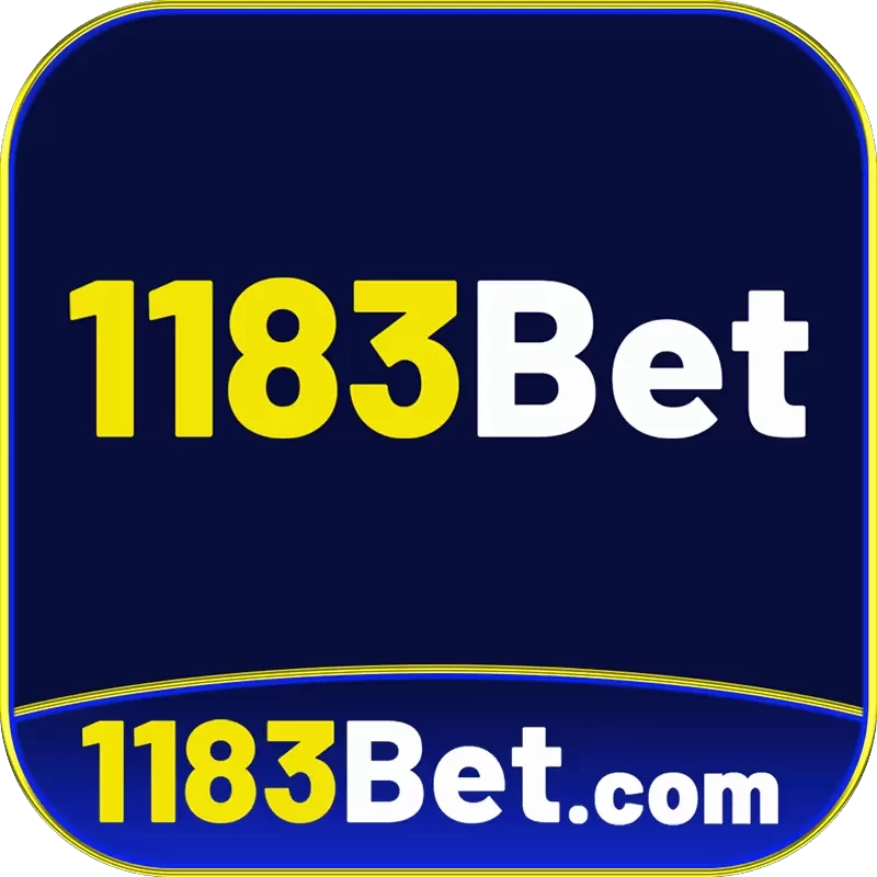 1183bet King 2024 - vip