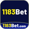 1183bet King 2024