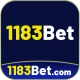 1183bet King 2024
