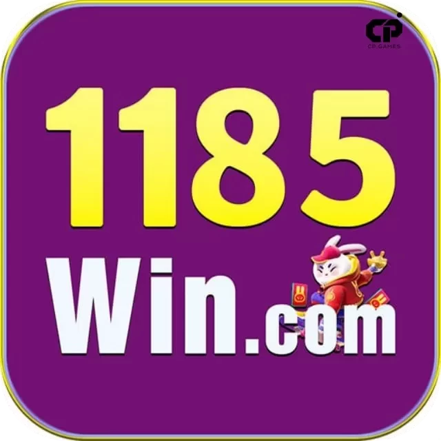 1185win APK Super v2.6.5 - ✨ apk