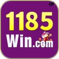 1185win APK Super v2.6.5