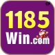 1185win APK Super v2.6.5