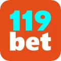 119bet - Champion Earning App