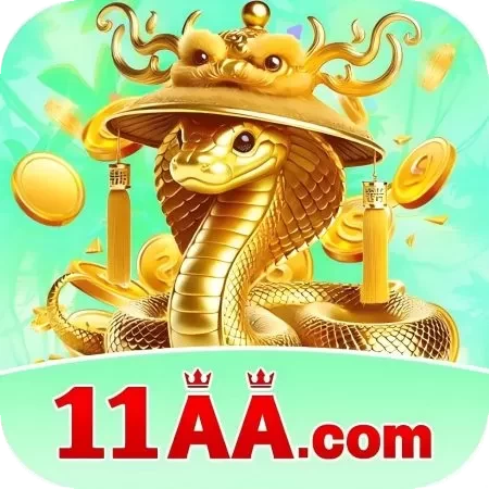 11aa Supreme v2.6.5 - pak