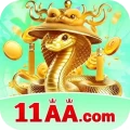 11aa Supreme v2.6.5
