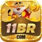 11br App Prime v3.9.8 - ⭐ apk