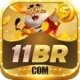 11br App Prime v3.9.8