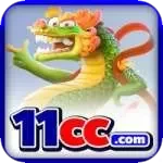 11cc Legend - Free Download - app
