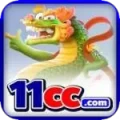 11cc Legend - Free Download