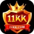 11kk Turbo - Casino & Slots