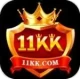 11kk Turbo - Casino & Slots