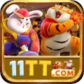 11tt VIP v5.4.7
