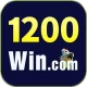1200win Max Jackpot