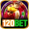 120bet Master Rewards