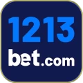 1213bet Royal Brasil