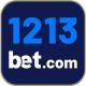 1213bet Royal Brasil