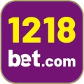 1218bet Master - Casino & Slots