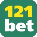 121bet King v2.8.3