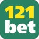 121bet King v2.8.3