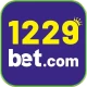 1229bet Live Master