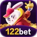 122bet - Master Earning App