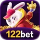 122bet - Master Earning App