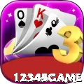 12345game Money Gold v5.1.7