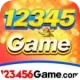 12345game Money Gold v5.1.7
