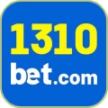 1310bet Max New