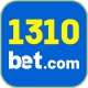 1310bet Max New